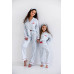 Пижама White bear Kids