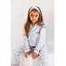 Пижама White bear Kids