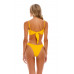 Плавки 9384 Avy Yellow