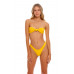 Плавки 9384 Avy Yellow