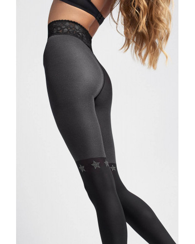 Zazu T13 Black