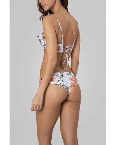 Верх купальника 6178 Margot Alanya