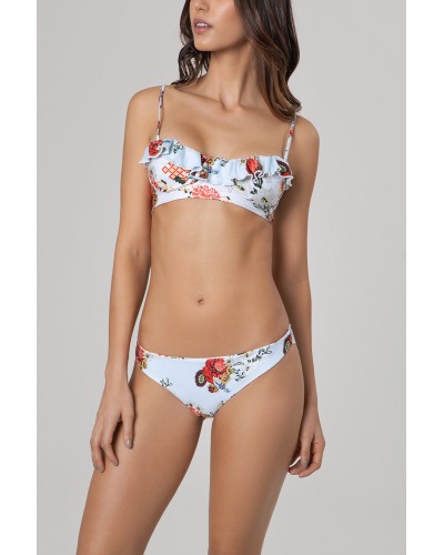 Верх купальника 6178 Margot Alanya