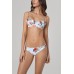 Верх купальника 6178 Margot Alanya