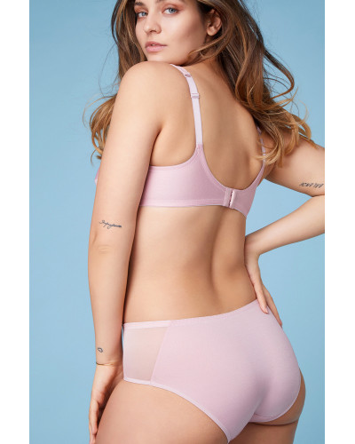 Бюстгальтер Havana 01 M Pink