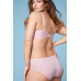 Бюстгальтер Havana 01 M Pink