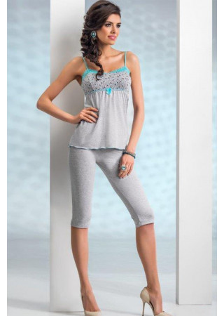 Michelle pyjamas