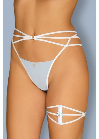 A 760 garter