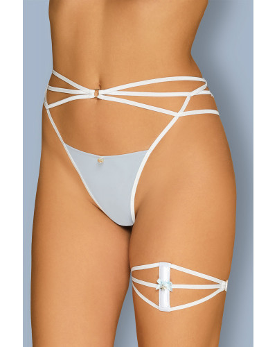A 760 garter A 760 garter