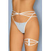 A 760 garter