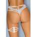 A 760 garter
