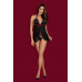 Rossita babydoll