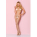 CA 011 Beige