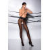 Tiopen 008 Black