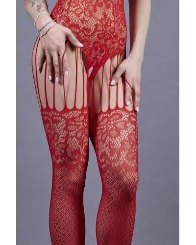 04921 bodystocking 04921 bodystocking