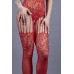 04921 bodystocking