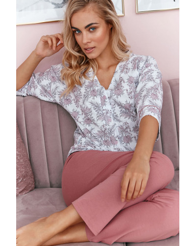 23W Susana 2769-01