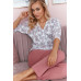 23W Susana 2769-01