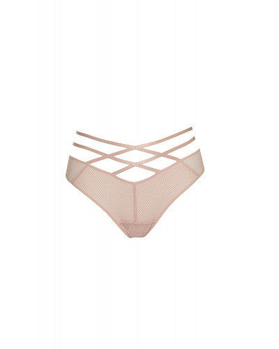 Трусы-стринги Chita Stringi Beige Трусы-стринги Chita Stringi Beige