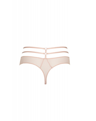 Трусы-стринги Chita Stringi Beige Трусы-стринги Chita Stringi Beige
