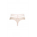 Трусы-стринги Chita Stringi Beige