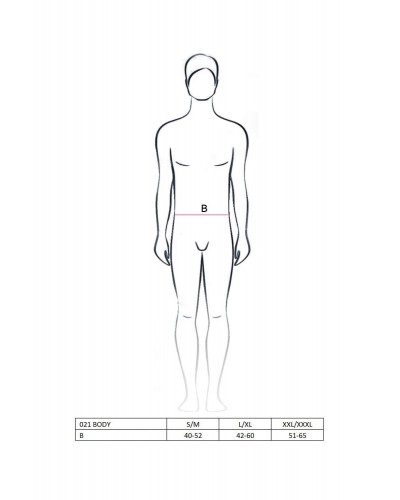021 body 021 body