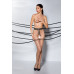 Tiopen 015 Beige