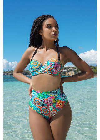 Верх купальника CBS223 V1