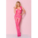 CA 006 Pink