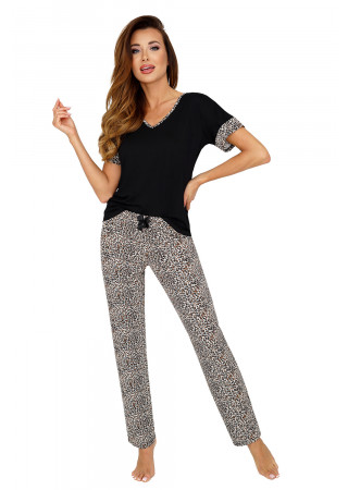 Omena pyjamas