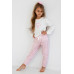 Пижама Nanny Kids