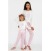 Пижама Nanny Kids