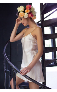 Kristy 15110 шампань