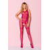 CA 005 Fuchsia