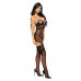 Shaina chemise