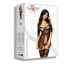 Shaina chemise
