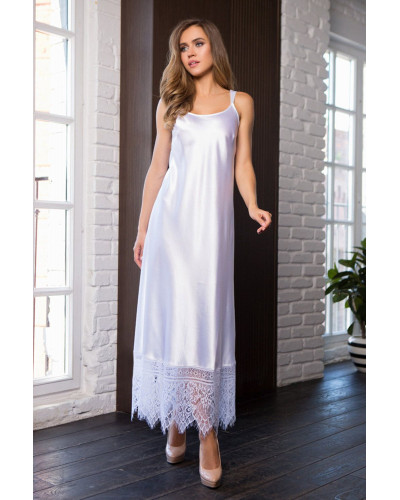 Evelin 17538 белый Evelin 17538 белый