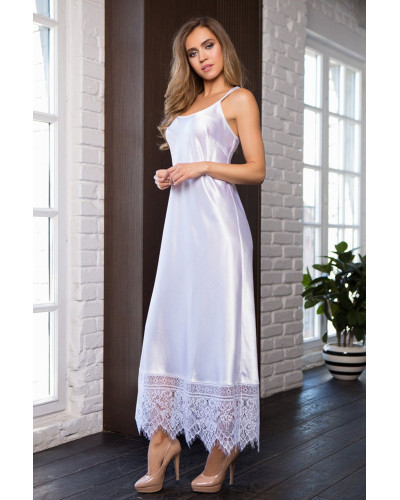 Evelin 17538 белый Evelin 17538 белый