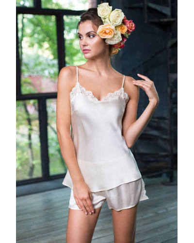 Kristy 15112 шампань