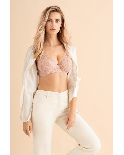 Бюстгальтер Luna M Bralette