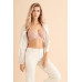 Бюстгальтер Luna M Bralette
