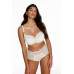 Трусы-слип Zarina Classic Off-White