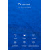 Мужские трусы BB120R Темно-Синий