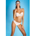 Бюстгальтер Kelly 04 U Naturalny