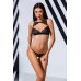 Veronique set