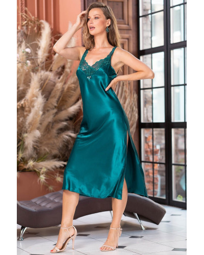 Emerald 3788 Emerald 3788