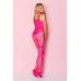 CA 005 Pink