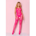 CA 005 Pink