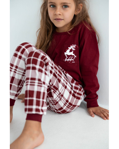 Пижама Zoraya Kids Пижама Zoraya Kids