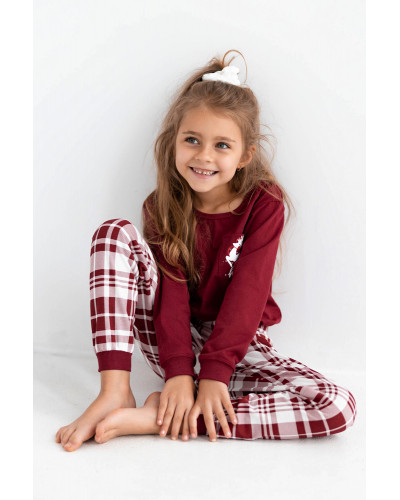 Пижама Zoraya Kids Пижама Zoraya Kids